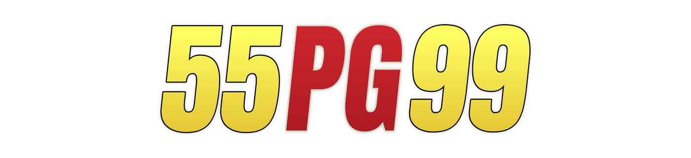55pg99 logo